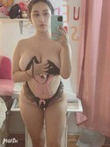 Reviews about escort with phone number 8457732231