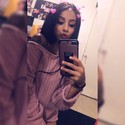 Reviews about escort with phone number 5593858051