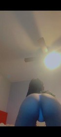Reviews about escort with phone number 5732502825