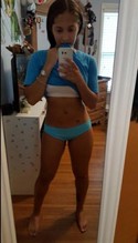 Reviews about escort with phone number 9085734722