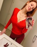 Reviews about escort with phone number 8549002503