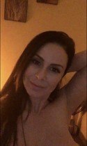 Reviews about escort with phone number 3172001361