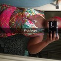 Reviews about escort with phone number 8563369091