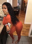 Reviews about escort with phone number 3045043791