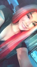 Reviews about escort with phone number 7755026866