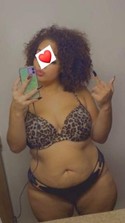 Reviews about escort with phone number 5204414550