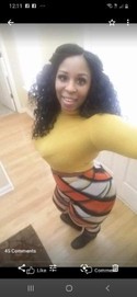 Reviews about escort with phone number 7062511205