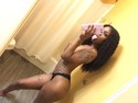 Reviews about escort with phone number 6827852194