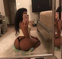 Reviews about escort with phone number 2092684028