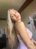 Reviews about escort with phone number 7786549828