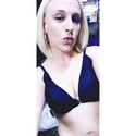 Reviews about escort with phone number 5023785755