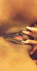 Reviews about escort with phone number 5182845278