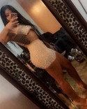 Reviews about escort with phone number 9294383754