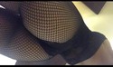 Reviews about escort with phone number 6197804765
