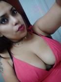 Reviews about escort with phone number 5202257318