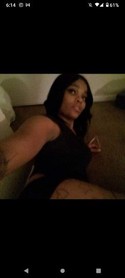 Reviews about escort with phone number 6827194243