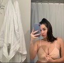 Reviews about escort with phone number 9312535655