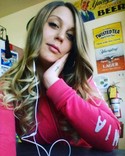 Reviews about escort with phone number 6103555206