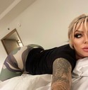 Reviews about escort with phone number 3133079560