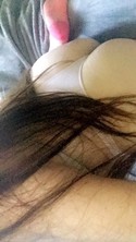 5592355257