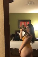 Reviews about escort with phone number 9162870115