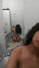 Reviews about escort with phone number 9083799783