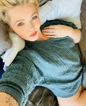 Reviews about escort with phone number 6123140374