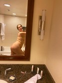 Reviews about escort with phone number 9712083686