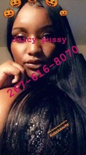 Reviews about escort with phone number 2676168070