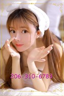 Reviews about escort with phone number 2063106783