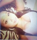 Reviews about escort with phone number 7865640316