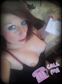 Reviews about escort with phone number 5027804770