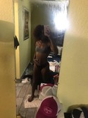 Reviews about escort with phone number 8634732548