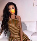 Reviews about escort with phone number 6199402977