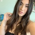 Reviews about escort with phone number 4106578997