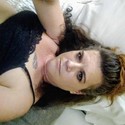 Reviews about escort with phone number 4704662909