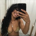Reviews about escort with phone number 6467019362