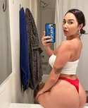 Reviews about escort with phone number 6123249364