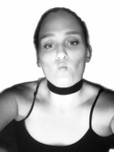 Reviews about escort with phone number 6029419486