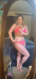 Reviews about escort with phone number 8032810803