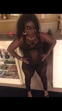 Reviews about escort with phone number 4128193391