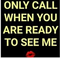Reviews about escort with phone number 3055376715