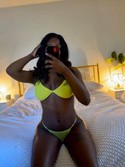 Reviews about escort with phone number 6823575343