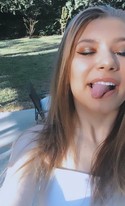 Reviews about escort with phone number 2512167520