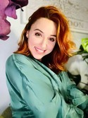 Reviews about escort with phone number 7628474105