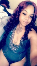 Reviews about escort with phone number 6024665235
