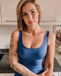 Reviews about escort with phone number 6578450876