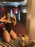 Reviews about escort with phone number 9853021078