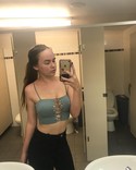 Reviews about escort with phone number 9108031743