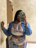 Reviews about escort with phone number 2679309541